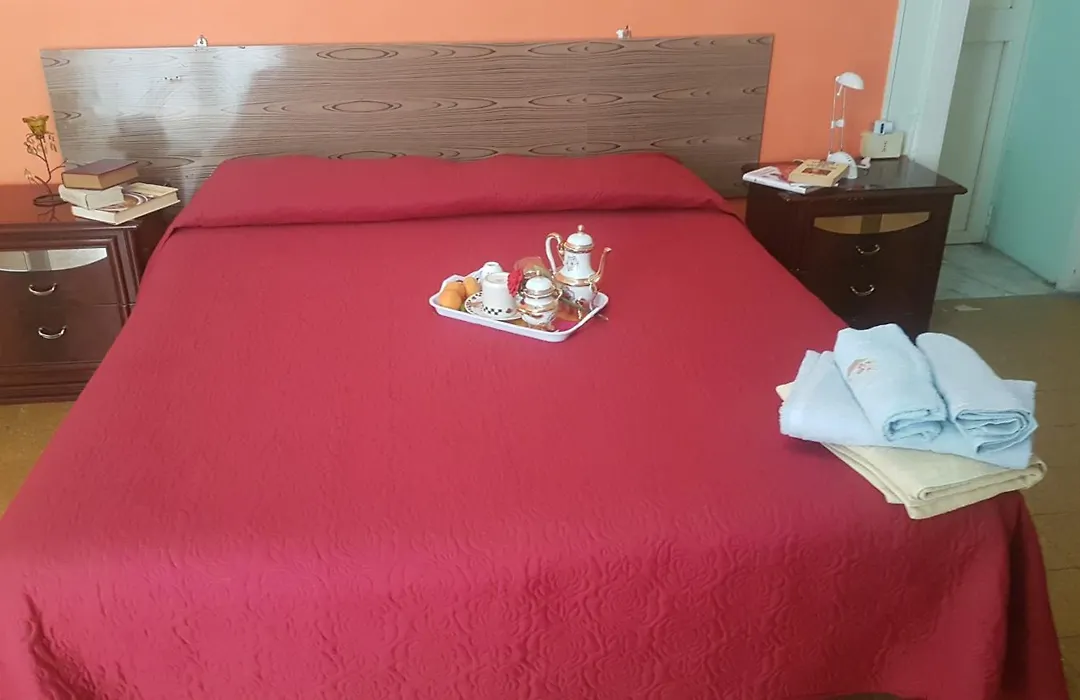 B&B Miraglia-1