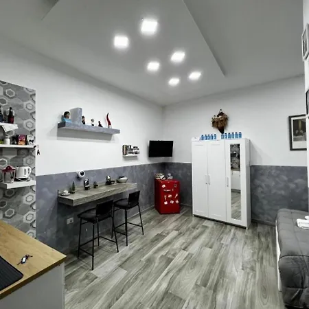 B&B Miraglia-2